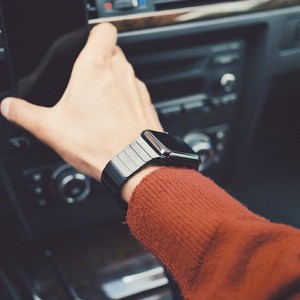 montre-luxe