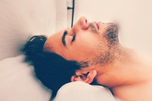 homme-cheveux