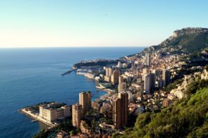 day tour monaco guide