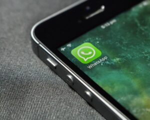 Whatsapp