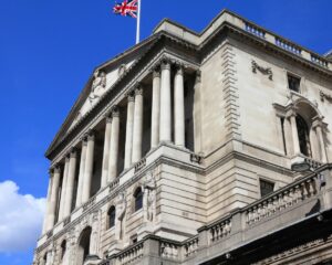 L'impact des cryptomonnaies sur les banques centrales