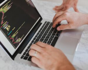 Transformation des entreprises grâce à GitHub