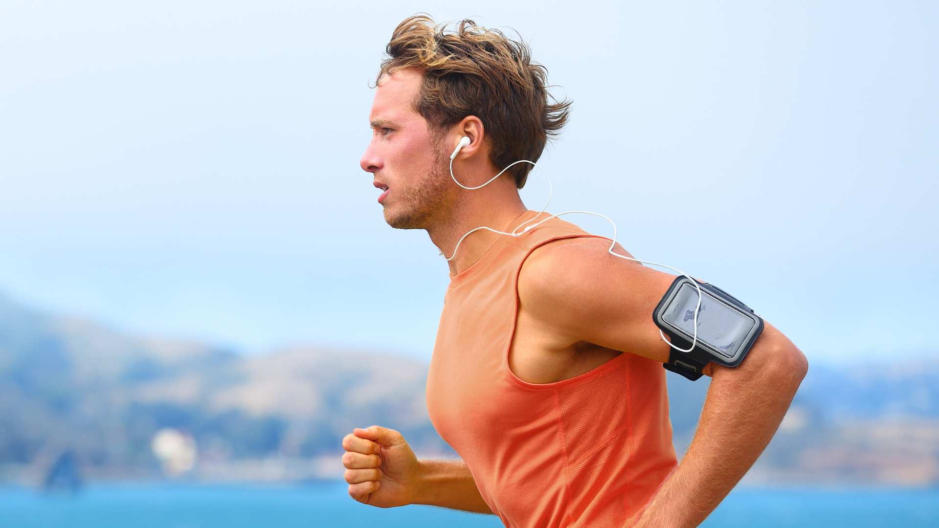 apps fitness