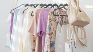 garde robe