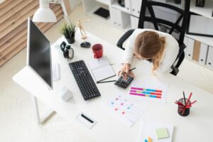 innovation entreprise